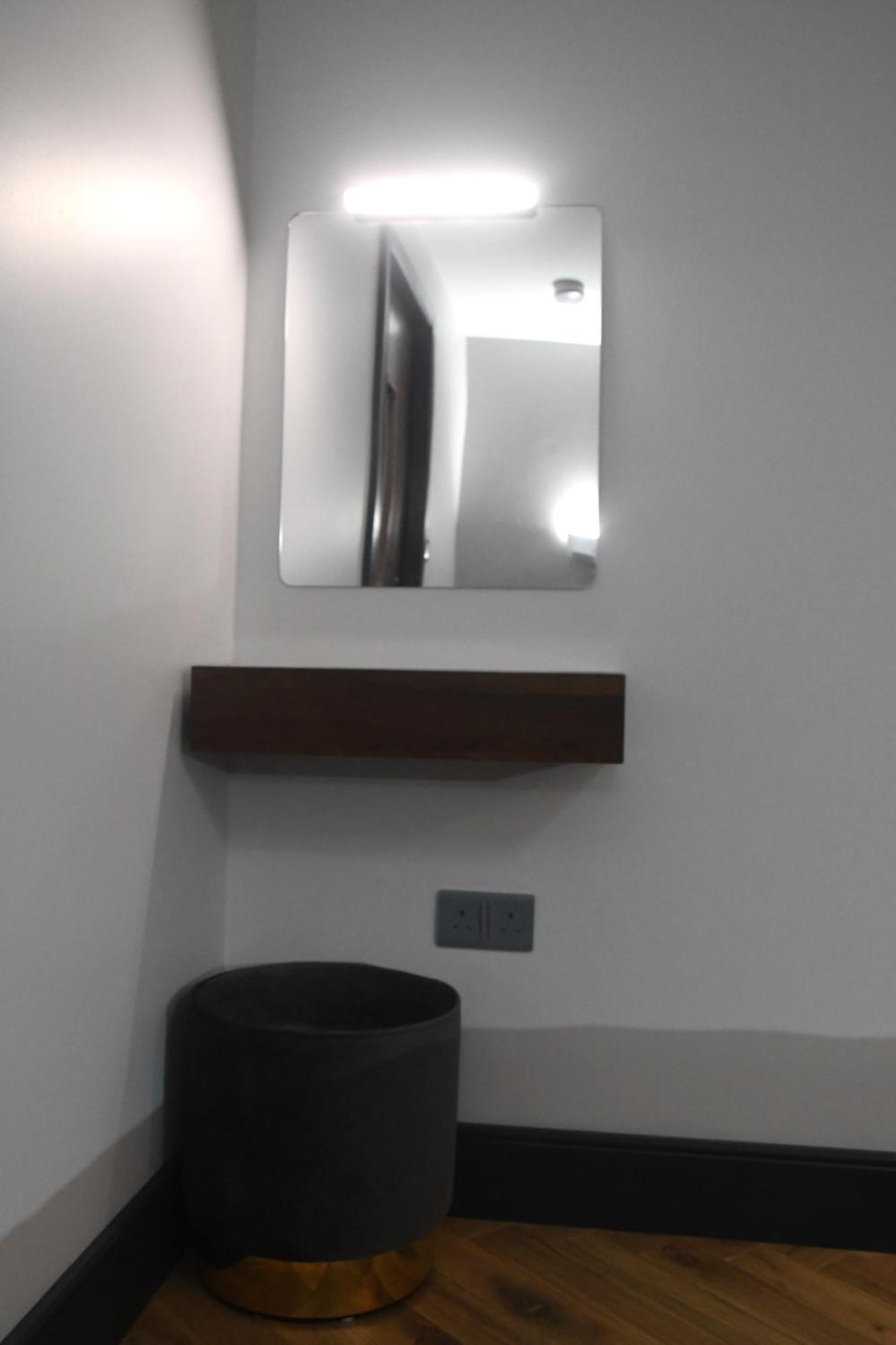 Luxury Non Smoking 2 Bedroom Retreat In Norfolk Аттлборо Экстерьер фото